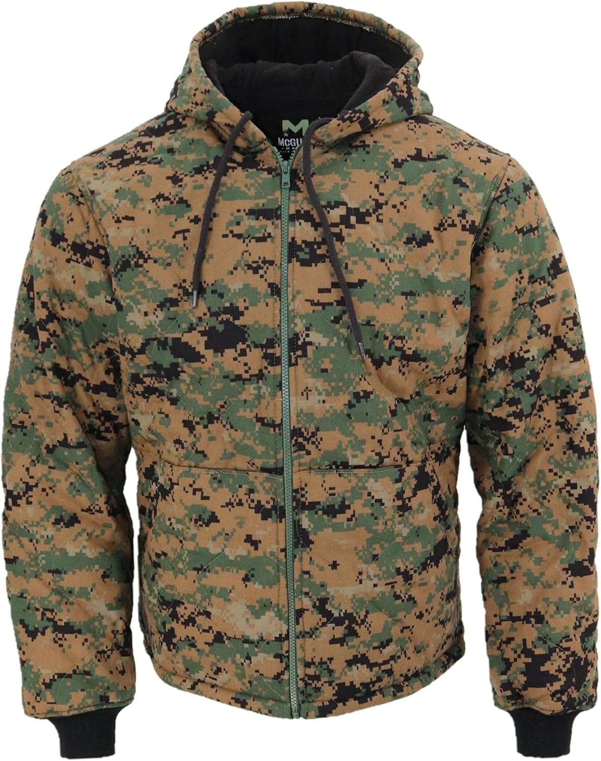 woobie hoodie amazon