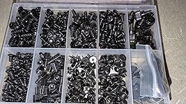 Review Image by Mr. Bruce Mr. Bruce