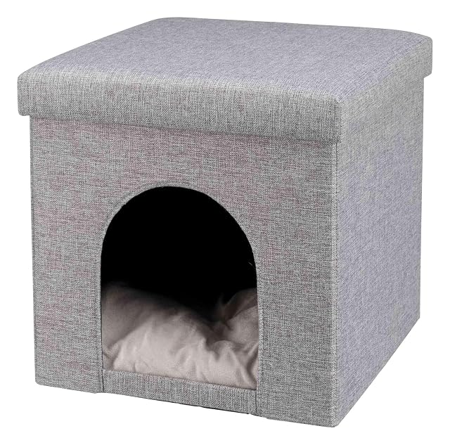 TRIXIE Cueva Suave Alois para Perros