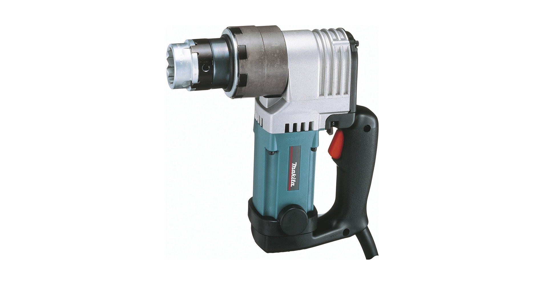 81GWzPA2fwL.jpg_BO30,255,255, 81GWzPA2fwL.jpg_BO30,255,255,