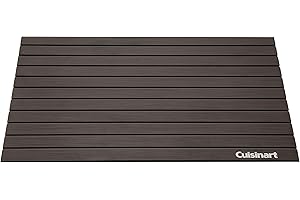 Cuisinart BBQ Defrosting Tray