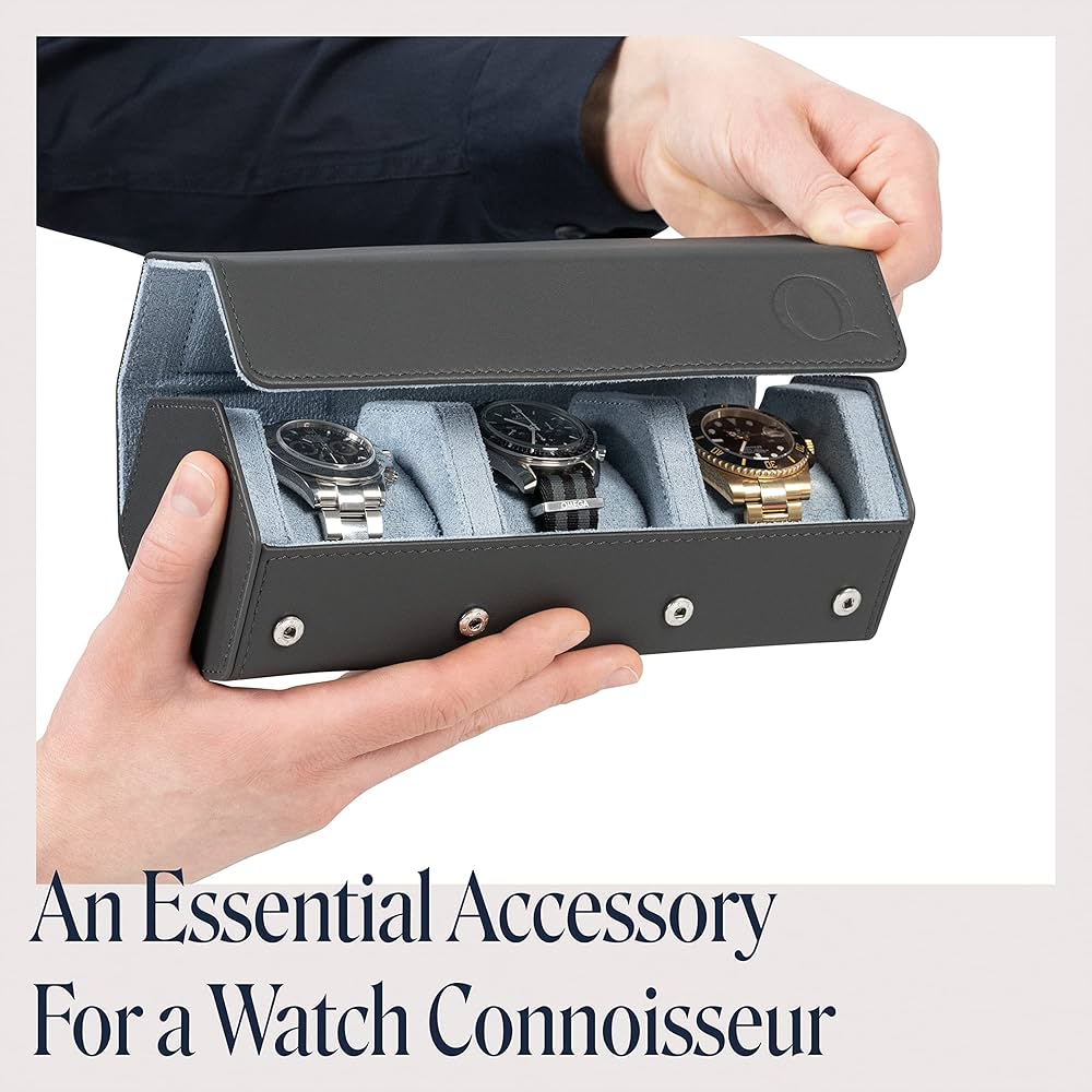 新品ケース有 vivant ヴィヴァン 全6巻セット 楽天市場】日曜劇場 vivantの通販