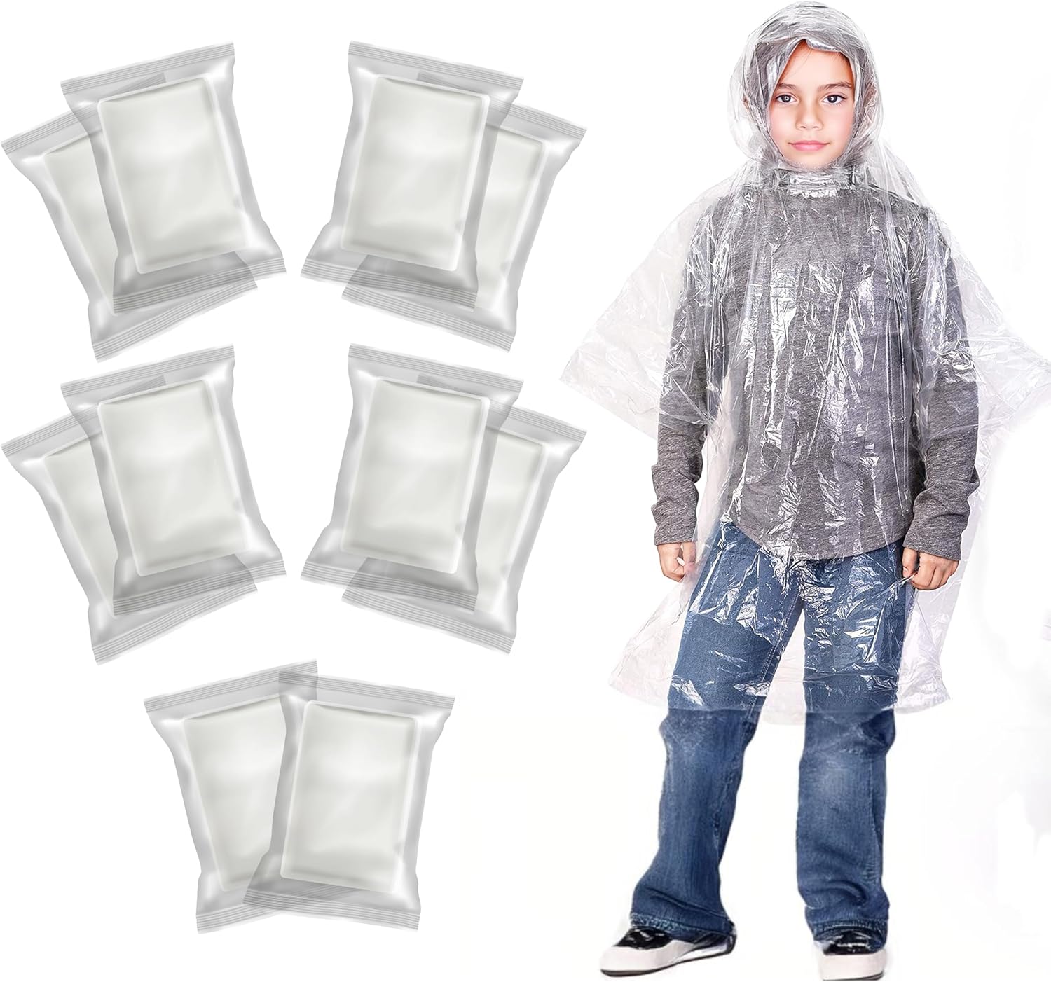 Fabrice スキーウェア 女性用 Sサイズ ジャケット・パンツセット