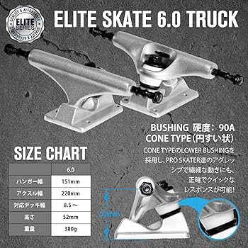 【中古】 インラインスケート基礎テクニック＆トリックスラローム完全マスターｂｏｏｋ/エムシープレス/大原秀明 Amazon.co.jp: 最新版 インラインスケート基礎テクニック
