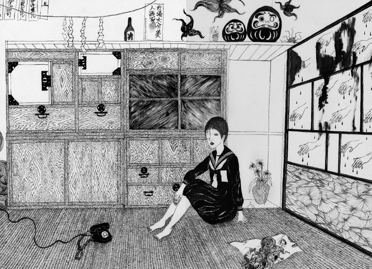 Amazon.co.jp: 市場大介 (Ichiba Daisuke): 本、バイオグラフィー
