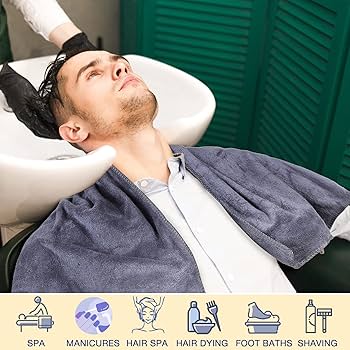 hito_eo　新品 OUTDOOR PRODUCTS for SALON Outsunny 12' x 12' Pop Up Canopy Sun Shade Instant Tent