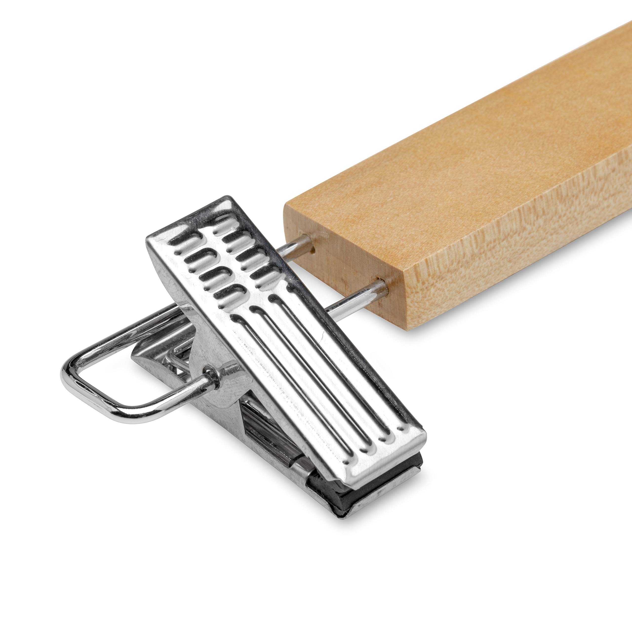 Com-fort Hose Lot De 6, 12 Et 25 Cintres Pour Manteaux En