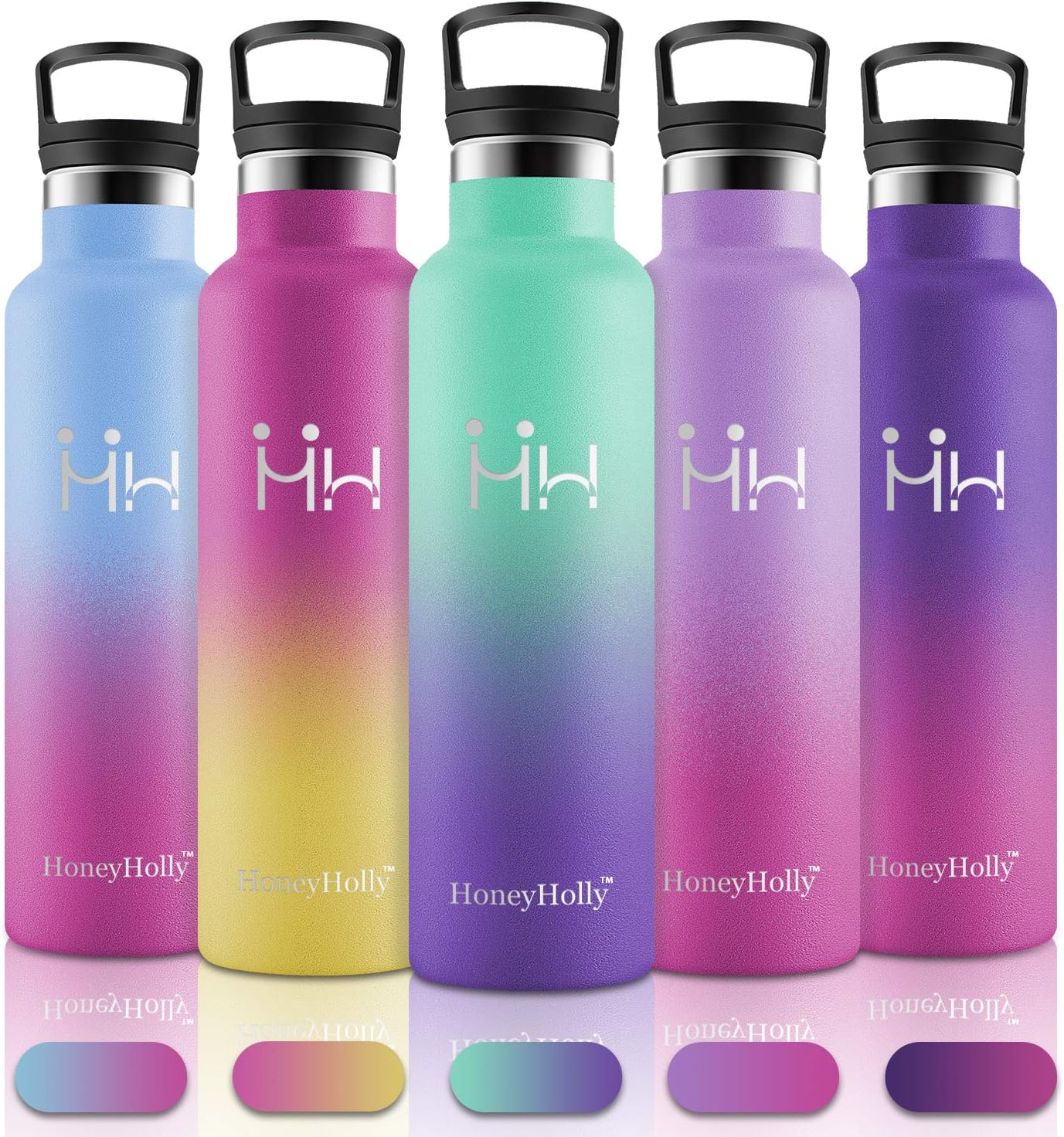 tupperware lunch box per uomini