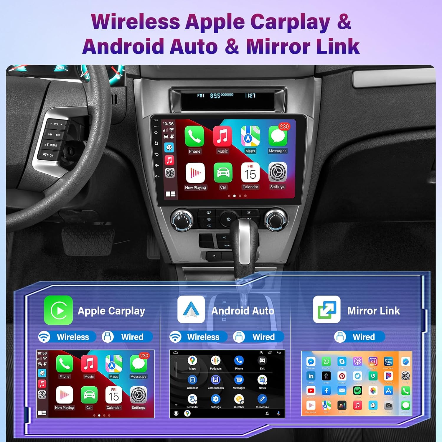 https://m.media-amazon.com/images/I/81GX8koy61L._AC_SL1500_.jpg