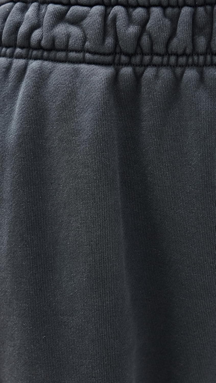 SLVRLAKE Women's Wide Sweatpants