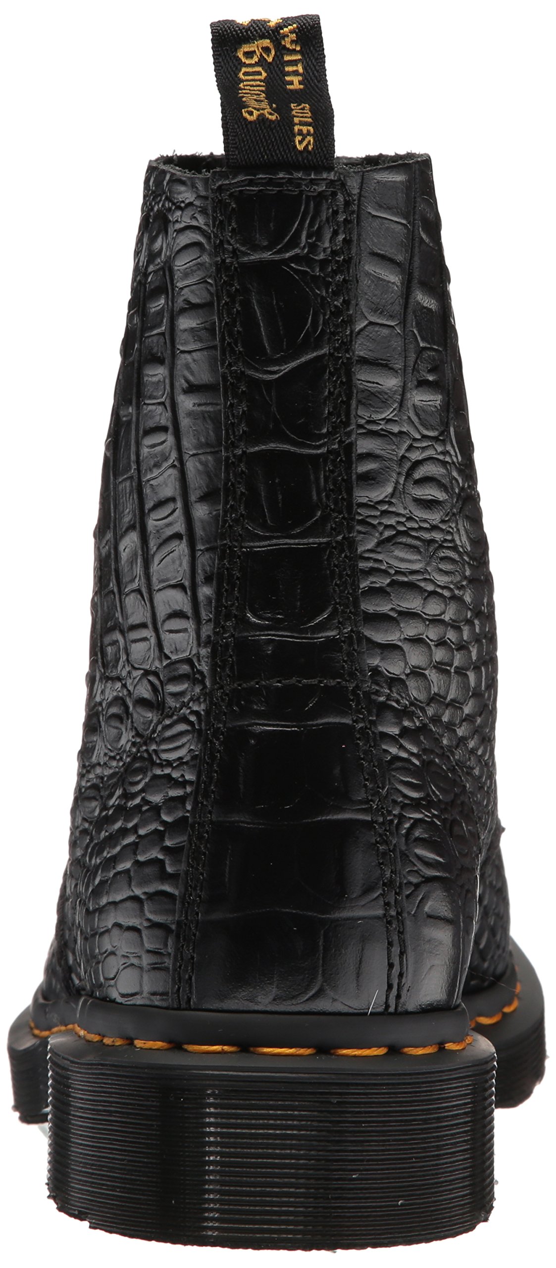 Dr Martens Pascal Fl White Cascade Split White Hole Desertcart