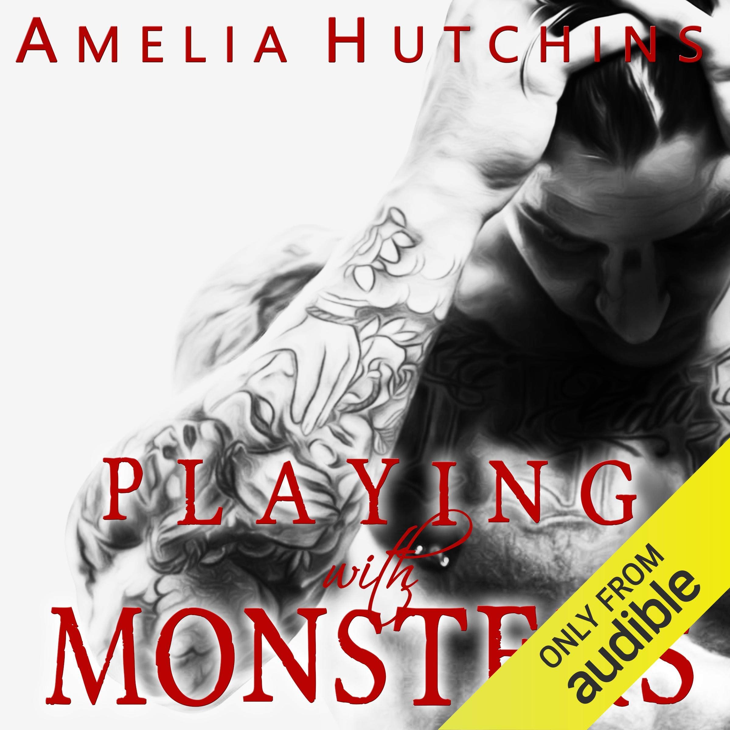 Playing with Monsters