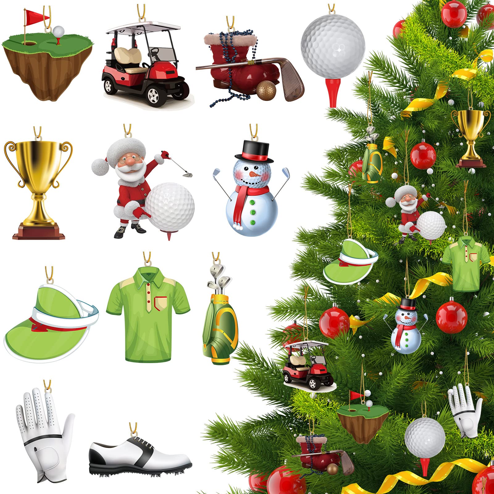 best golf gifts for husband