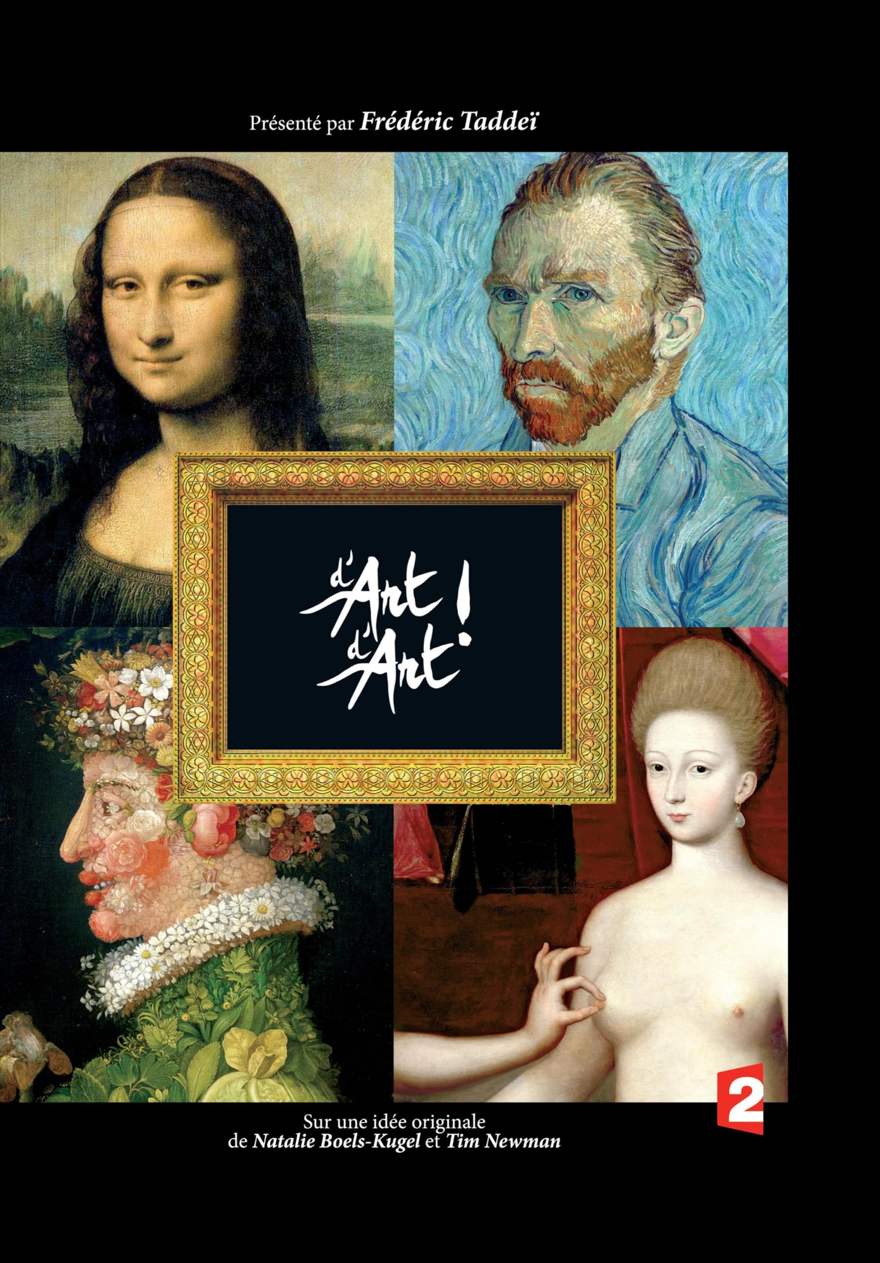 その他 Gustave Moreau Et Autres Films Dart De Nelly [DVD] 81GXB5jZQmL.jpg
