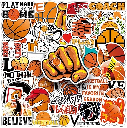 Vista 12 de Anatomy Pun Stickers Human Anatomy Sticker Water Bottle Stickers for Teens Waterproof Vinyl(50Pcs) Anatomy,Azul,Verde,Pegatinas para acampar al