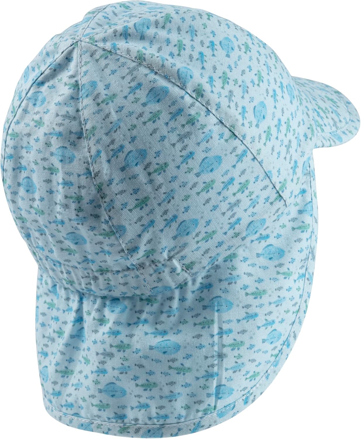 Sterntaler Baby Boys' Modern