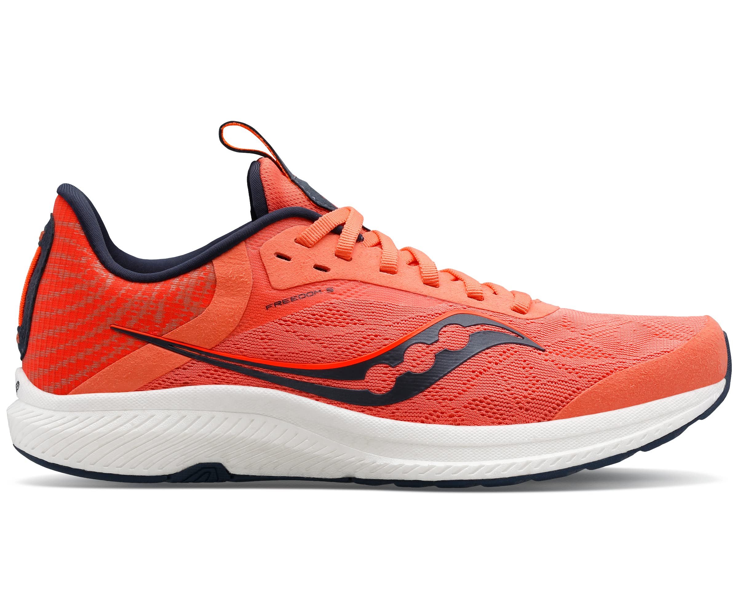 Women's Freedom 5 Sneaker