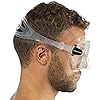 Product Photo 7