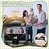 Product Photo 6