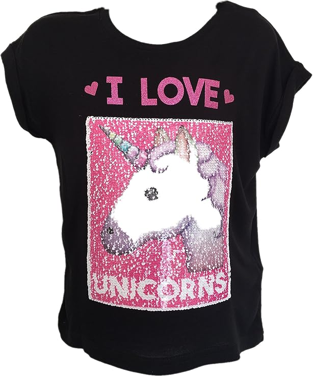 primark doudoune fille