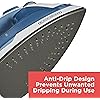 Product Photo 9