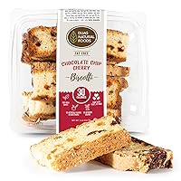 Vista 11 de DIJAS Natural Food s, Galleta crujiente de galletas sin grasa, ingredientes naturales sin conservantes, delicioso bocadillo bajo en calorías