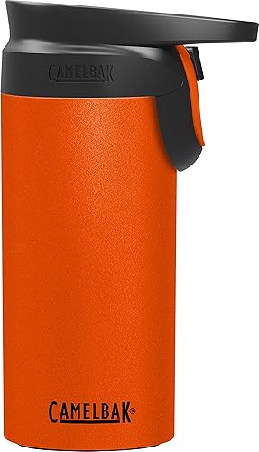 Camelbak Forge Flow SST Vacuum Insulated, 12Oz
