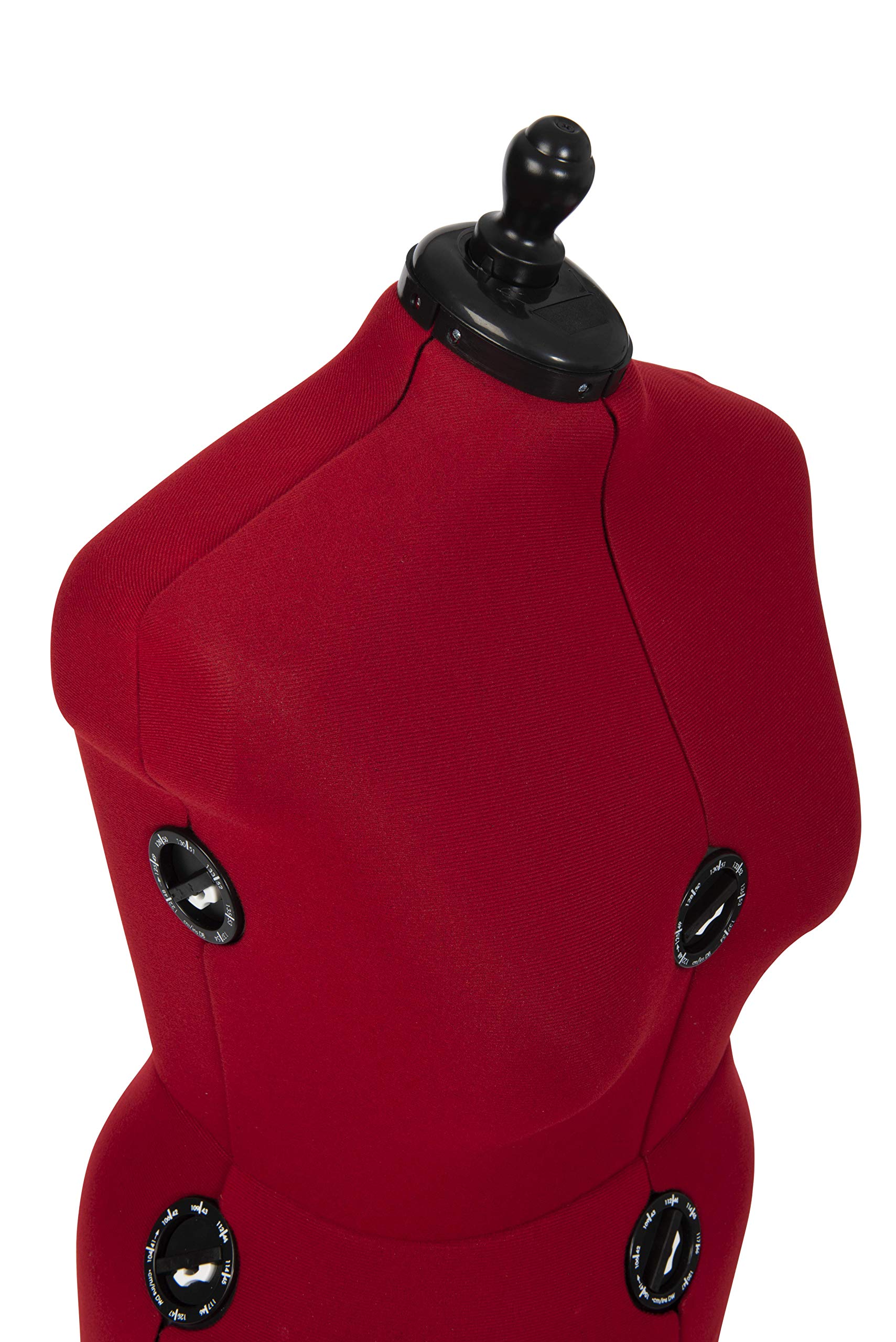 diana dress form cherry red review Lady Diana beautiful Red and withe Dress collection/ princess Diana iconic looks in Red Dress