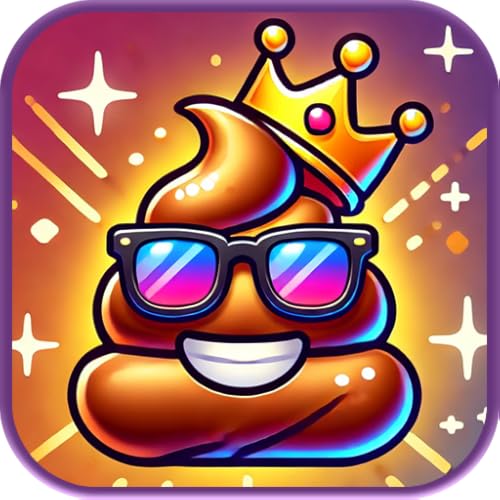 💩 Poop Video Call Prank: Funny Fake Calls