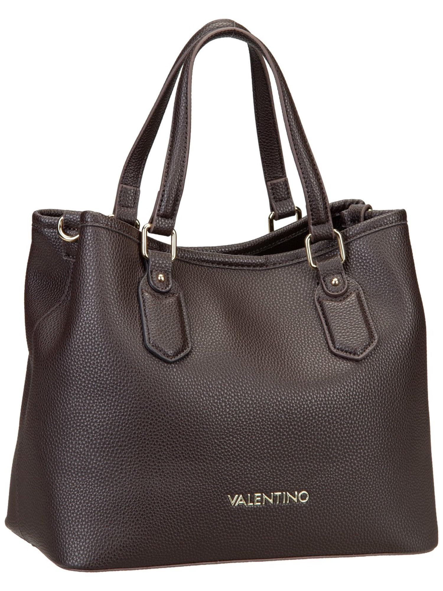 Valentino Brixton - Bolsa Mujer