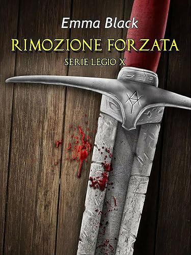 Copertina libro: 