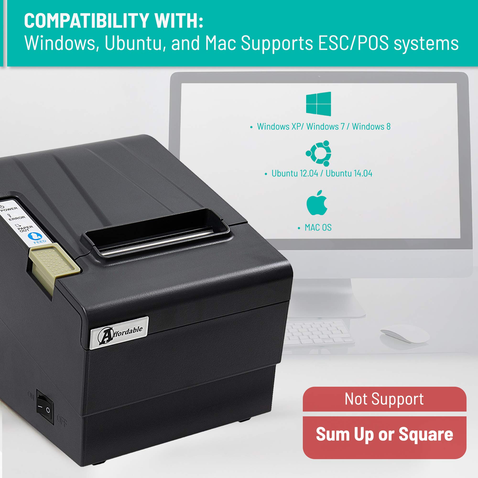 Laser Printer Spare Parts Hs Code | Reviewmotors.co