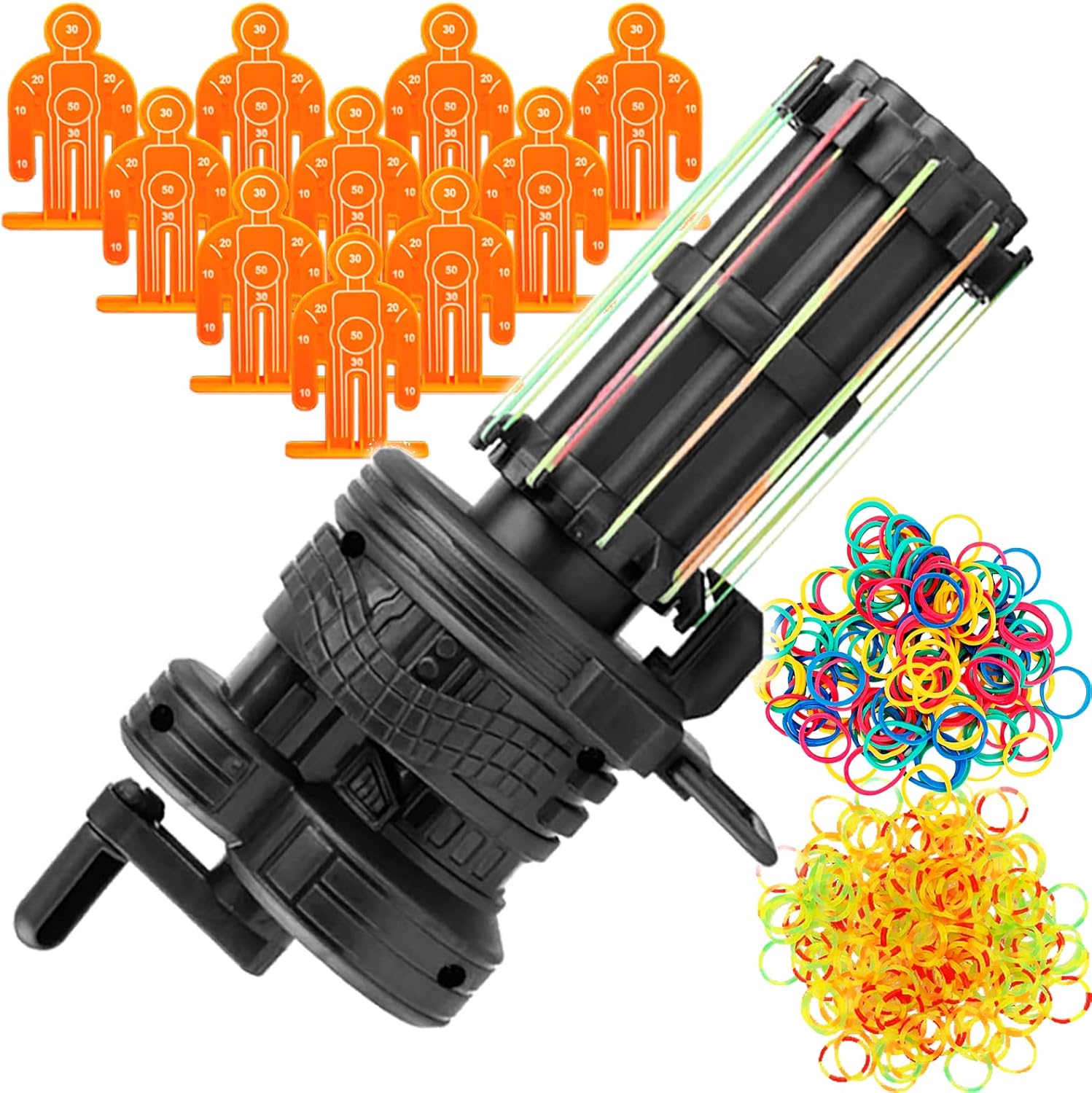 明悦 白茶 70gx2（中国茶　白茶） 明悦 白茶 70gx2（中国茶 白茶） 高級 中国 茶 パッケージ