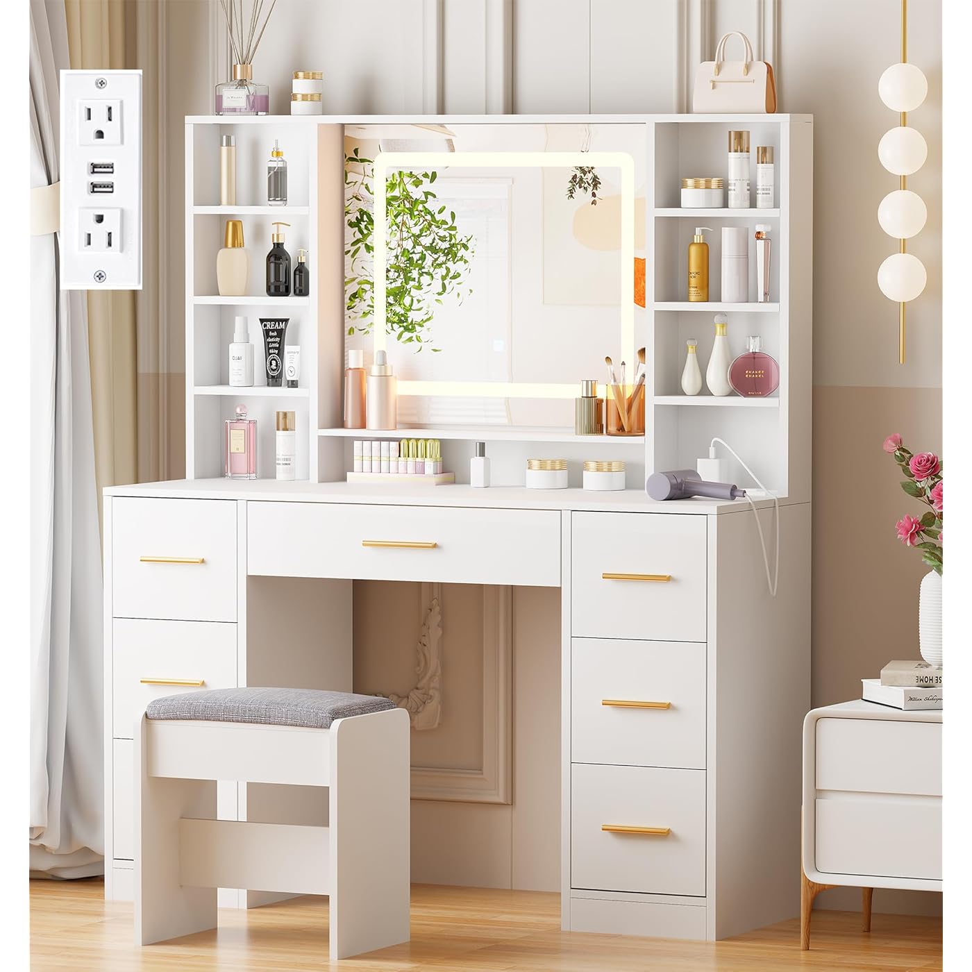 Gallery image 1