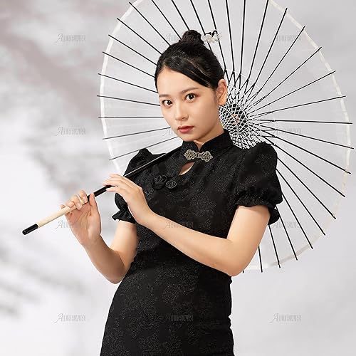 Miniatura 8 de AUEAR, Clips para suéter con diseño de flores y chal, cierre de capa, broche vintage, ganchos y ojos, clip retro