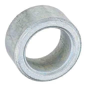 ウッチー Adidas x Undefeated Superstar 80v Consortium White Mens 10th