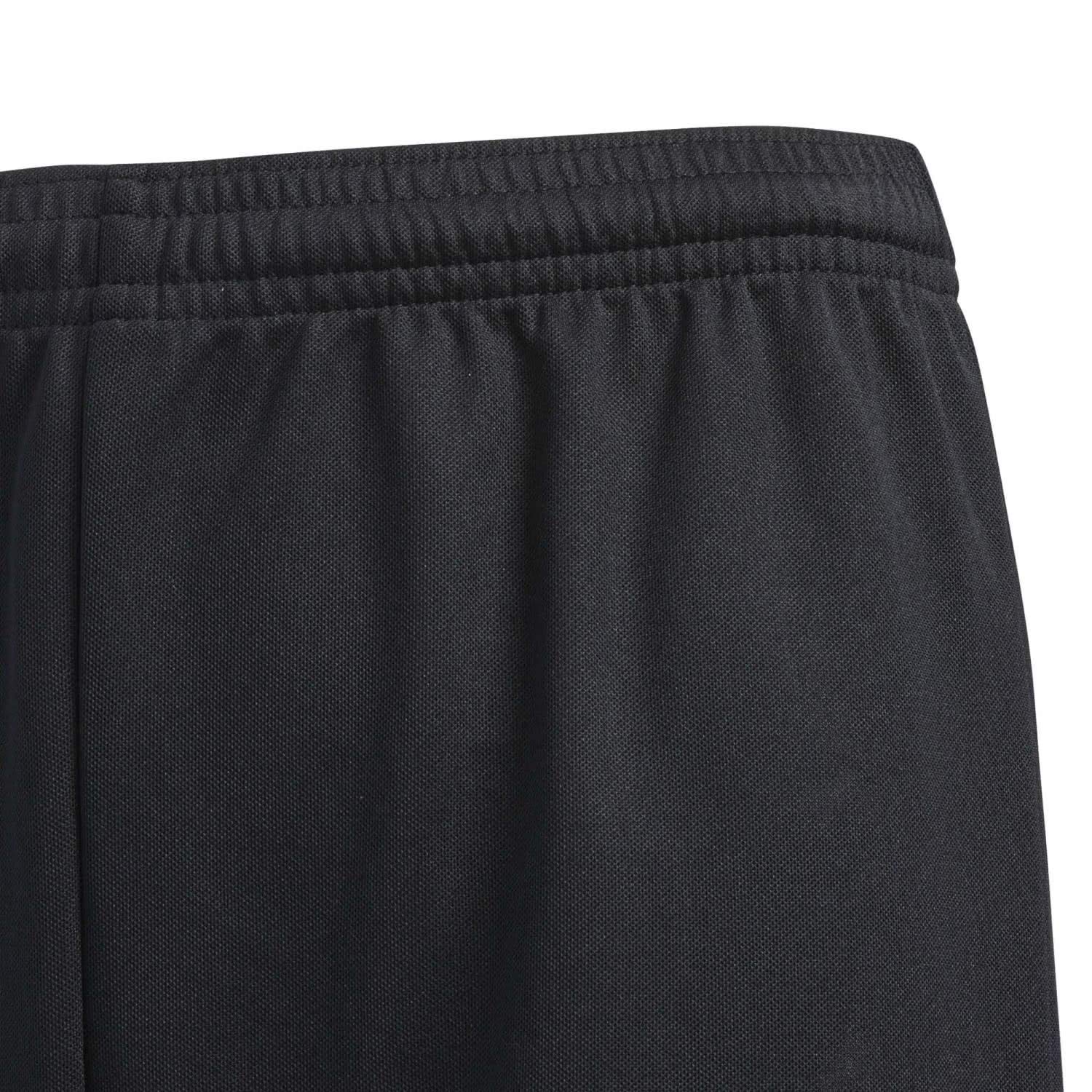 adidas Jungen Parma 16 Sho Y Kurze Hosen