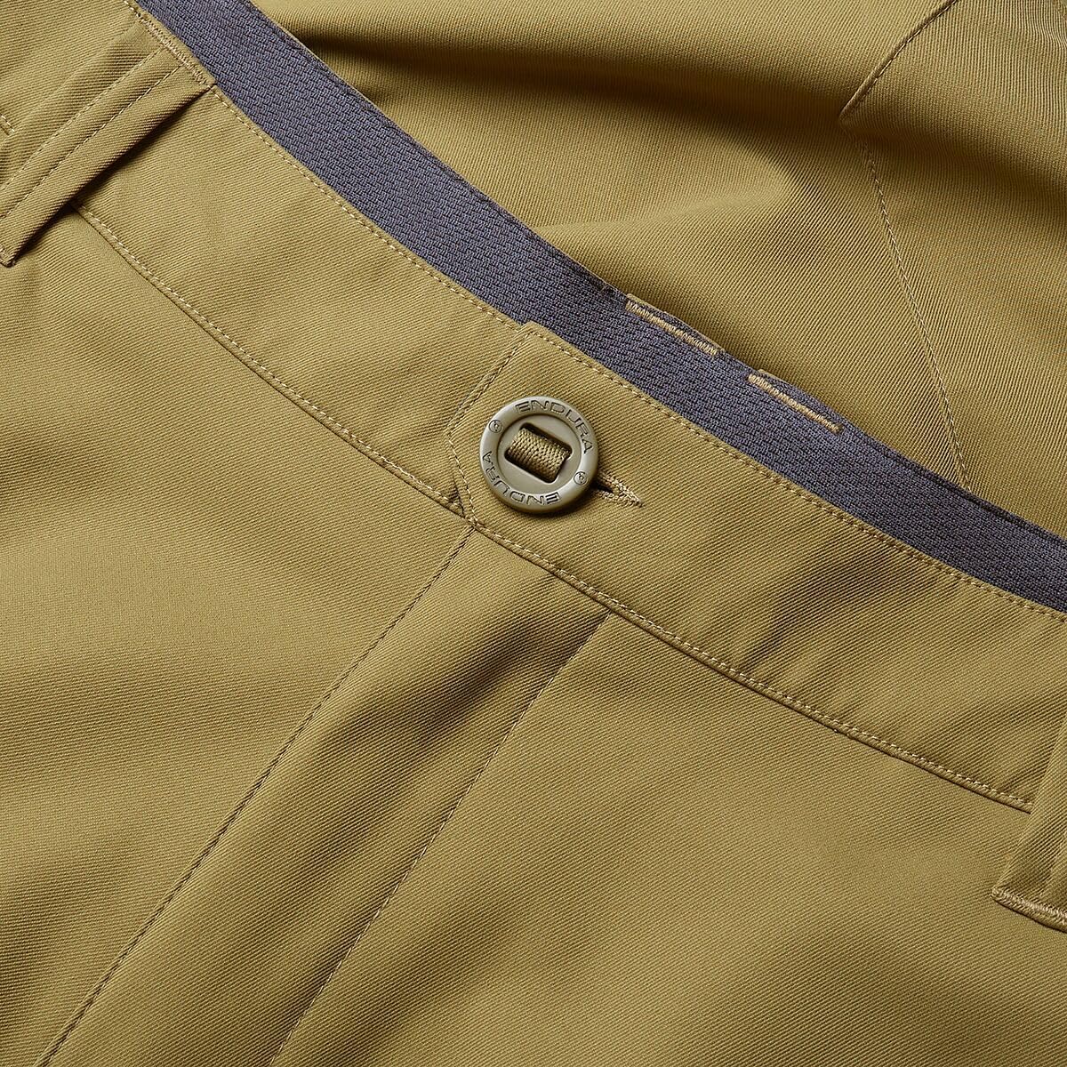 Endura Loop Cargo Shorts - Image 3