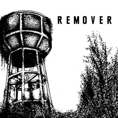 S T Demo By Remover On Amazon Music Amazon Co Uk
