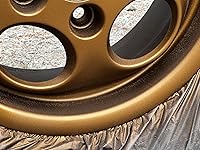 Review Image by thtguy-NH thtguy-NH