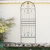 Product Photo 8