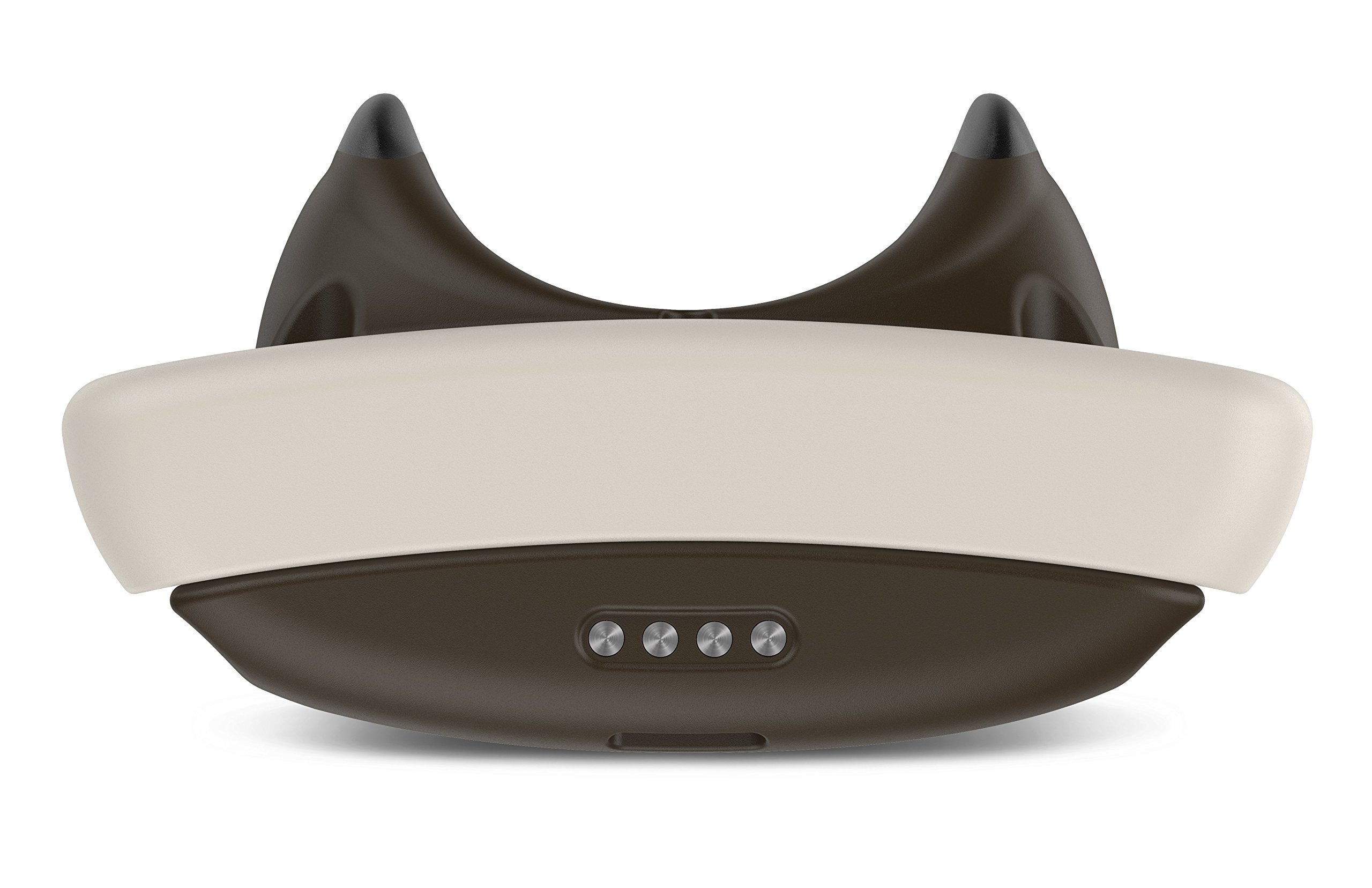 garmin delta smart remote