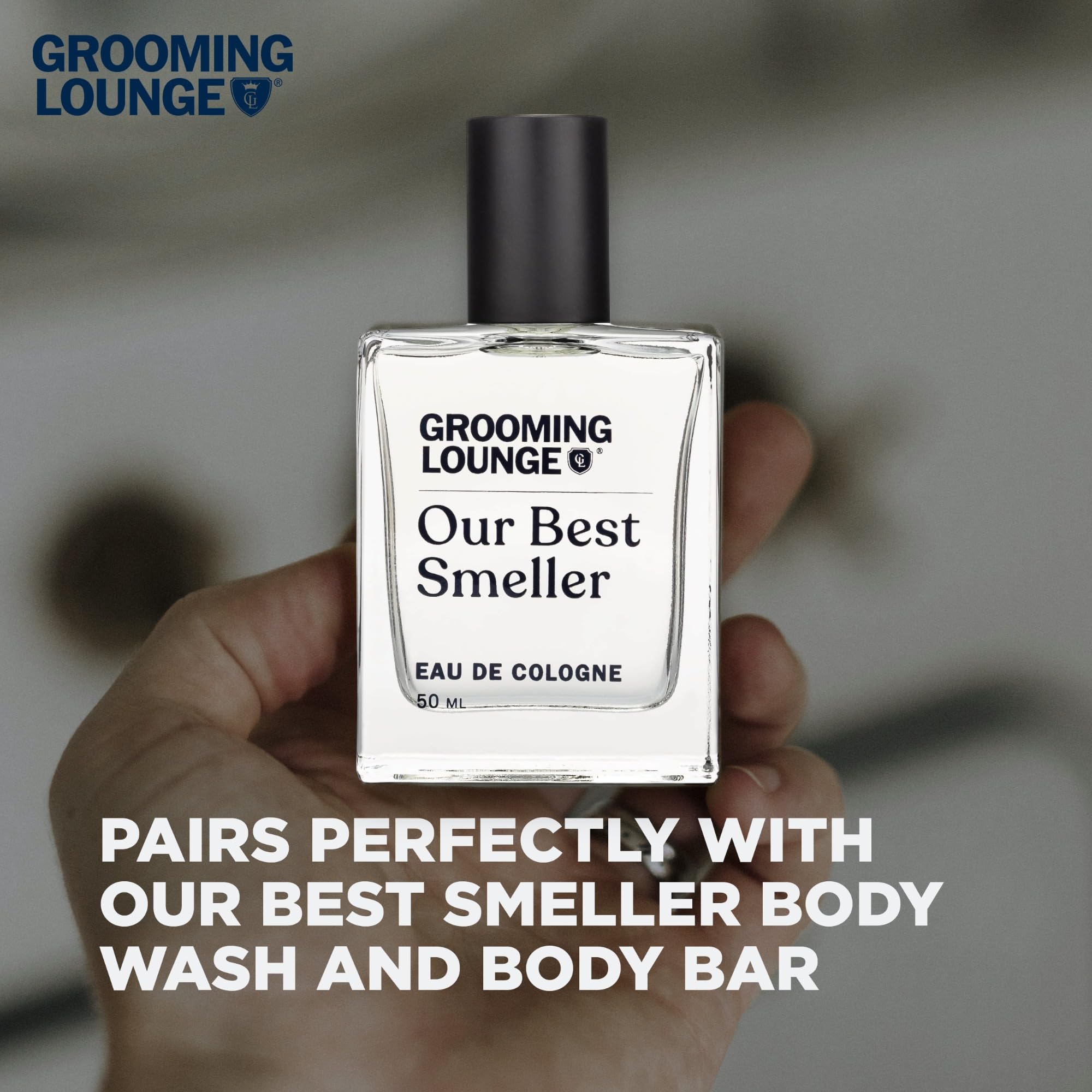 best smelling cologne 2020
