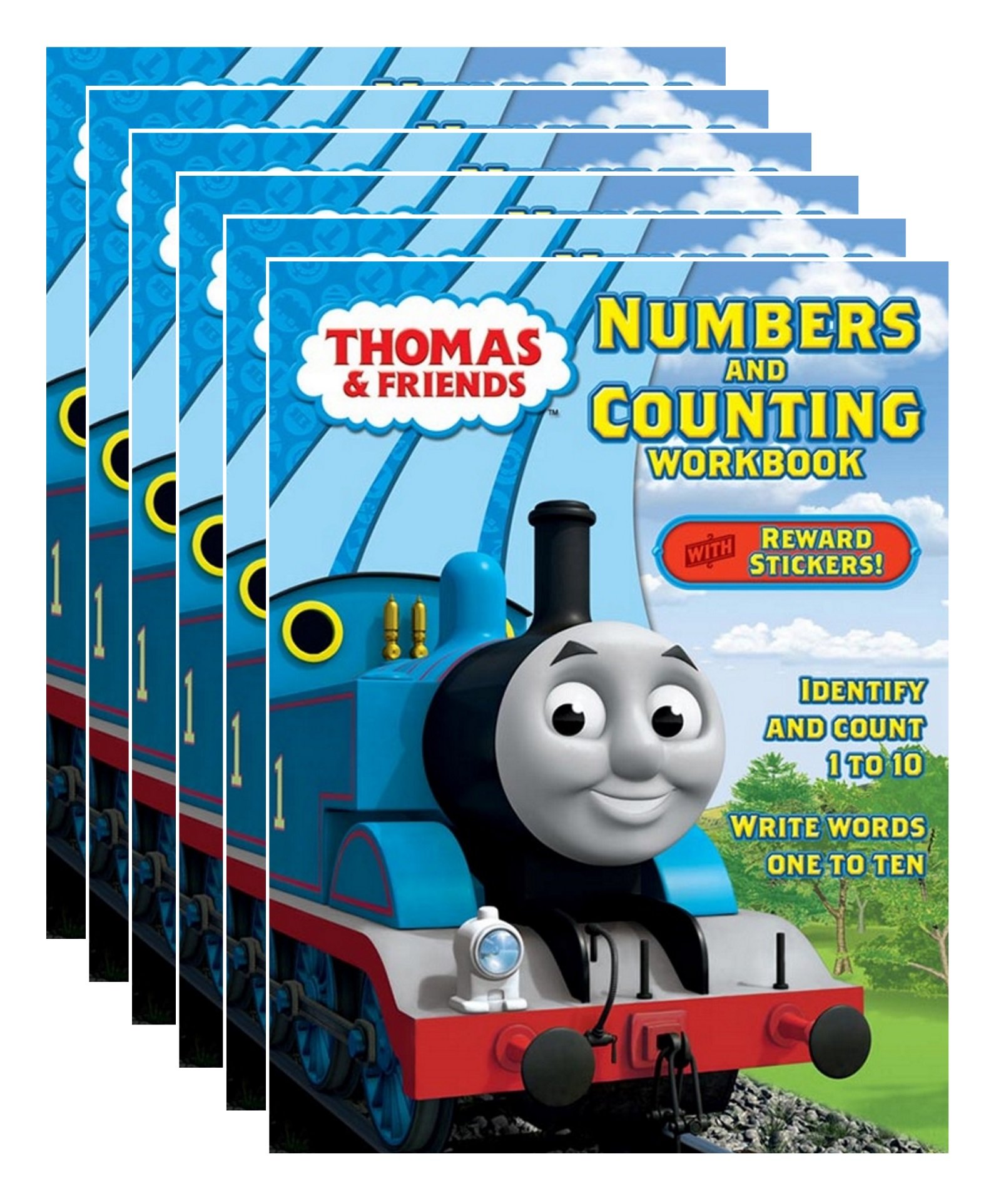 本物 トーマスベクソン THOMAS BEXON ステッカーセット Amazon.co.jp 本物 トーマスベクソン THOMAS BEXON ステッカーセット Amazon.co.jp