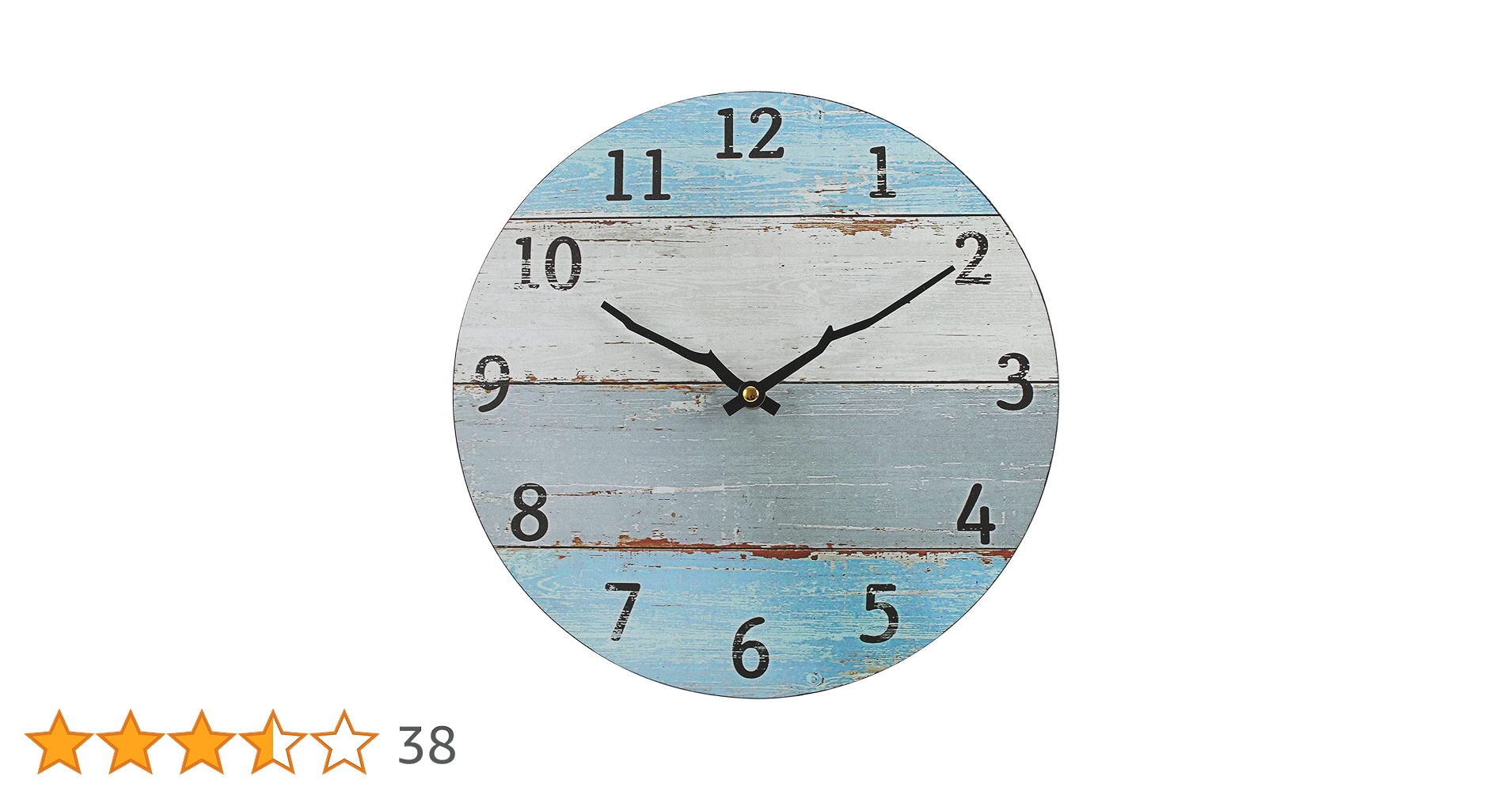 81GXWx06DkL.jpg_BO30,255,255,