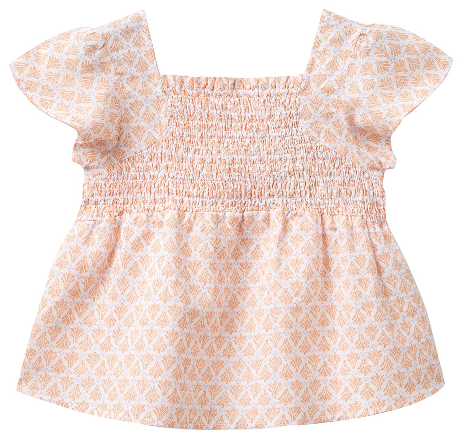 United Colors of Benetton Blusa para Niñas