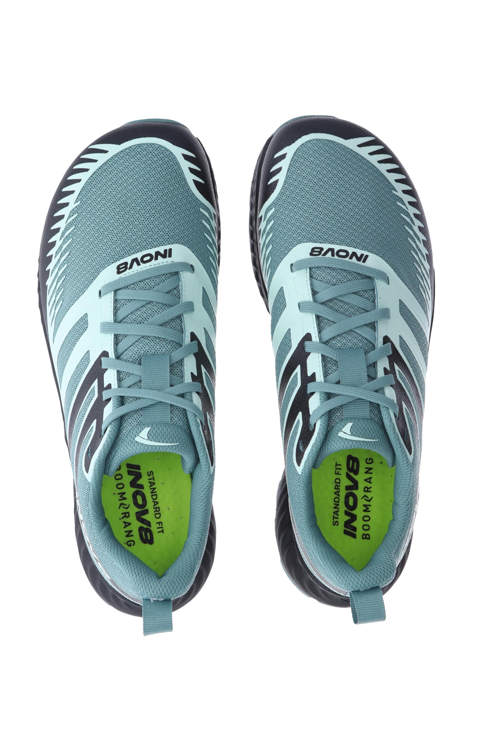 Inov-8 Herren Running Shoes