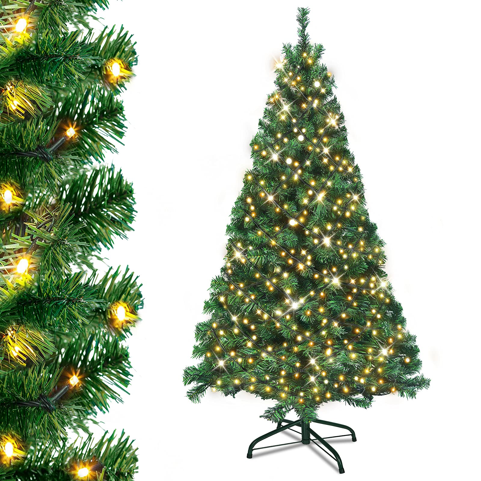 Stekker - Kerstboom kopen? | Korting tot 37 Stekker - Kerstboom kopen? | Korting tot 37