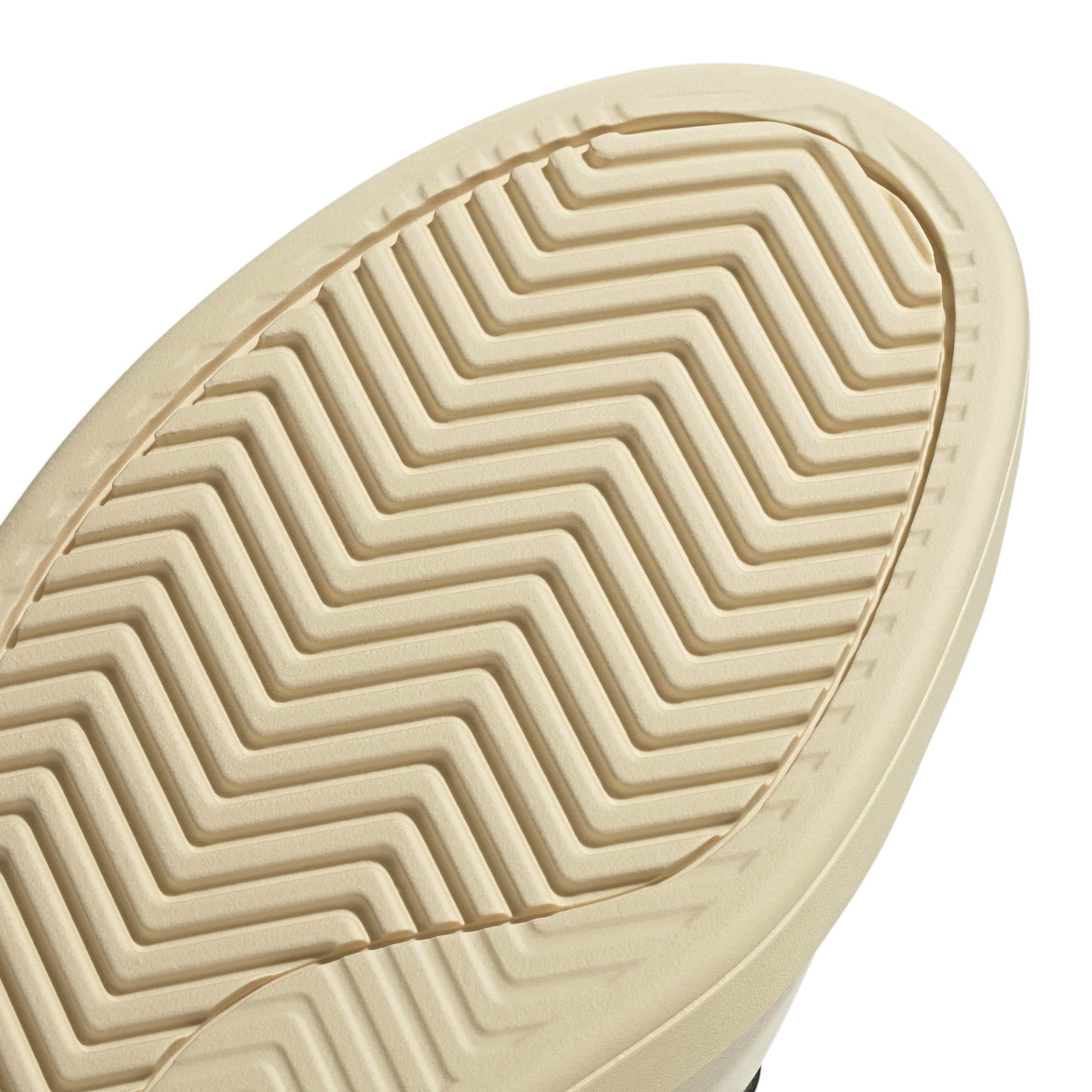 adidas Men's Grand Court 2.0 Shoe