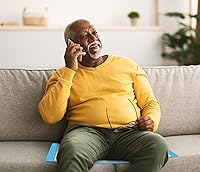 Vista 6 de Inspire Disposable Chux Underpads, 23 x 36 Inches, (Pack of 300)